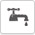 Ducha Hotel HL Miraflor Suites**** Gran Canaria Ducha Hotel HL Miraflor Suites**** Gran Canaria